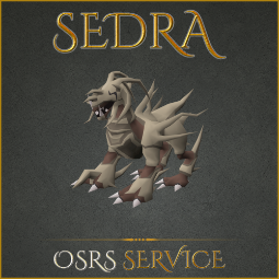 ⭐ PVM service & Pet hunt | Corporeal Beast | 1 Kc | Max Gear | Login service | 100% Hand Trained ⭐ 0